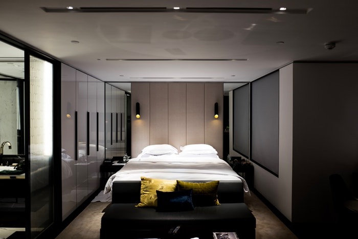 What Is Smart Bed Do You Need One Technology