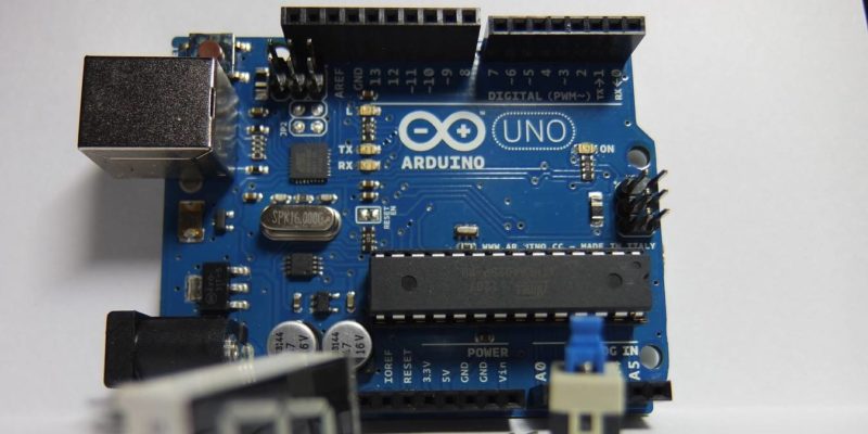 Featured Image Best Os Arduino