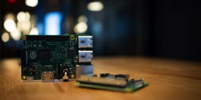 How to Install Chromium OS on Raspberry Pi