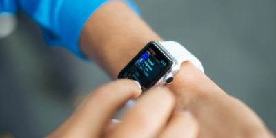 Teen’s Life Saved by Apple Watch Heart Rate Feature