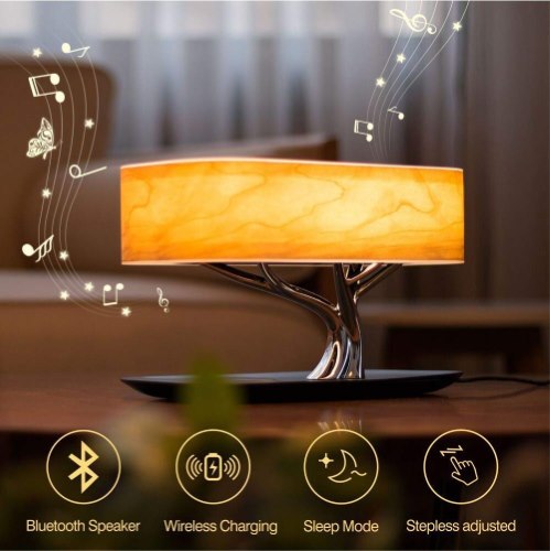 Smart Lights Zeefo