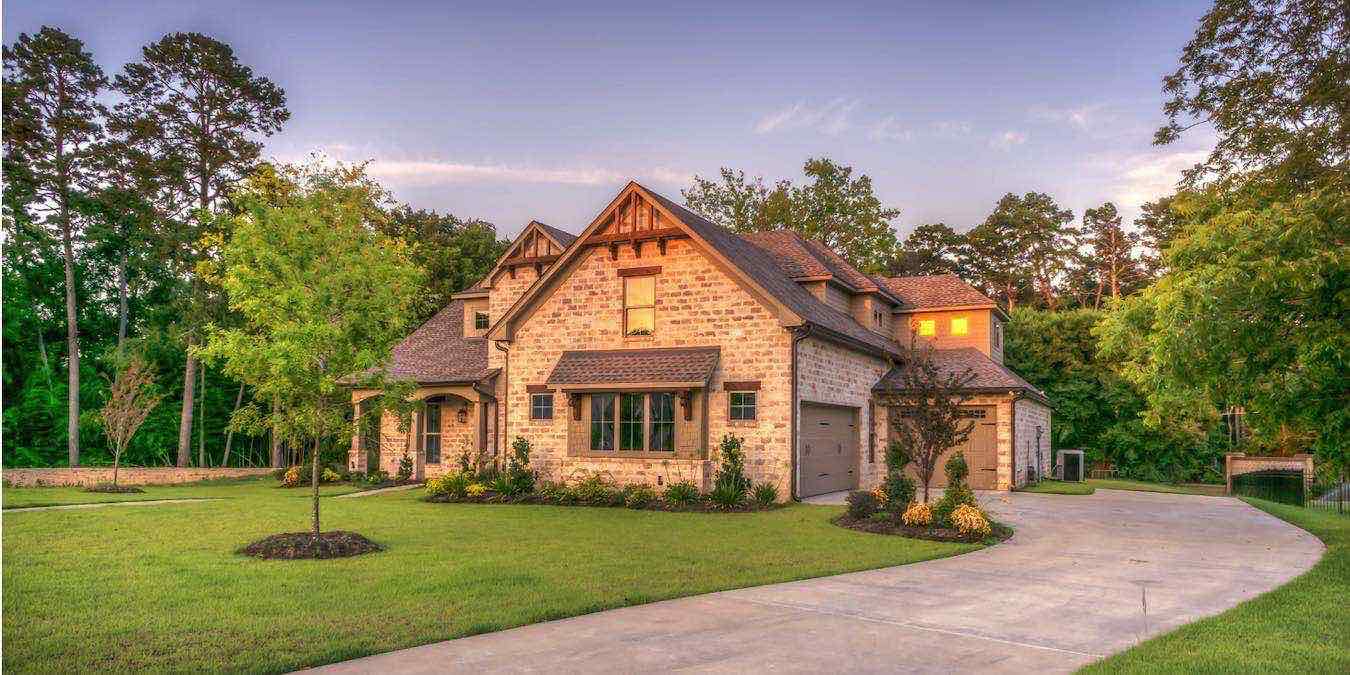 Smart Home Beginners Securing Home With Smartthings