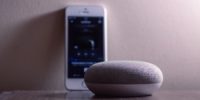 How to Troubleshoot Google Home