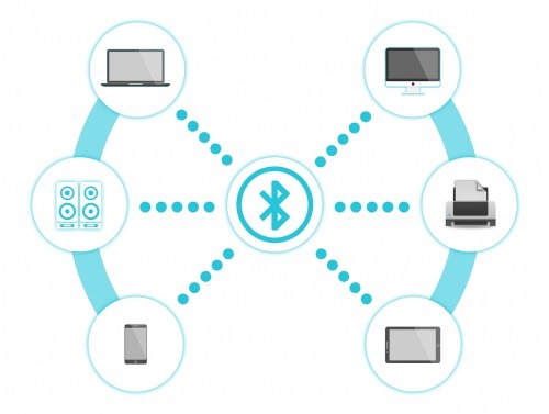 Smart Medical Devices Bluetooth Flaws