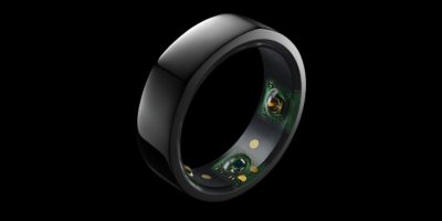 Oura Smart Rings Being Used to Track COVID-19 Symptoms