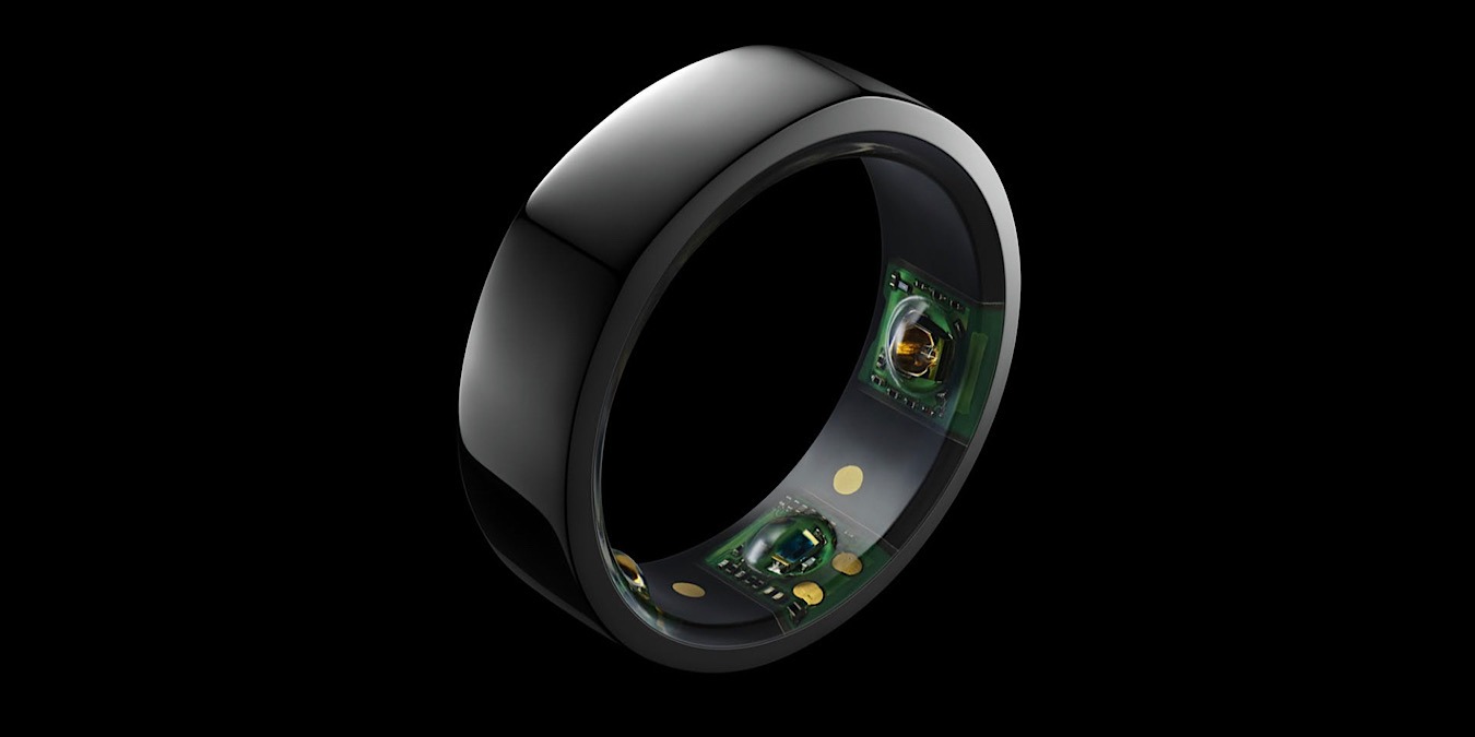 News Oura Smart Ring Coronavirus Featured