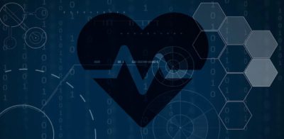 Wearable ECG Devices Take Personal Heart Monitoring to the Next Level