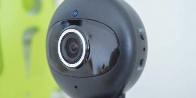 Belkin Shut Down Wemo NetCam Feeds