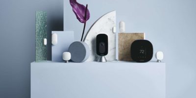 Ecobee Announces New Haven Line