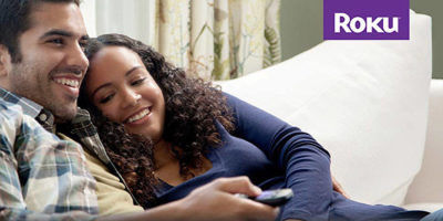 News Roku 30 Day Trial Featured