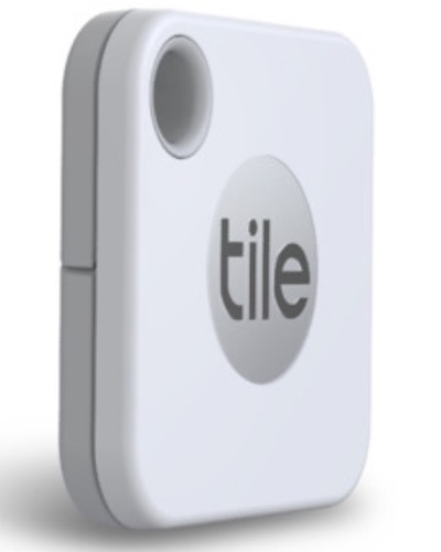 News Tile Apple Antitrust Content