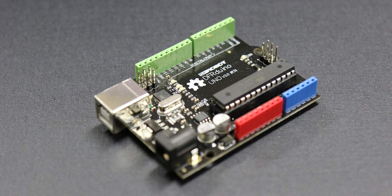 Arduino Rtos Featured