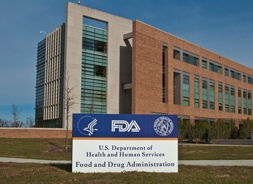 Could Smart Contacts Be Better Than Smart Glasses Fda Could Smart Contacts Be Better Than Smart Glasses Fda