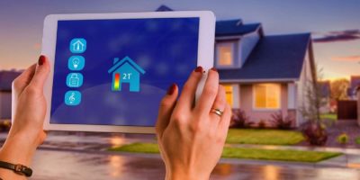 It’s Time to Redefine What Makes a Smart Home