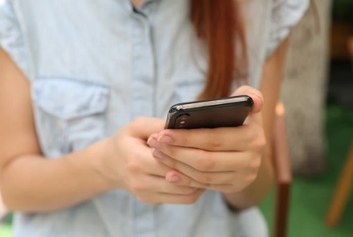 The Joys Of A Hub Free Home Smartphone The Joys Of A Hub Free Home Smartphone