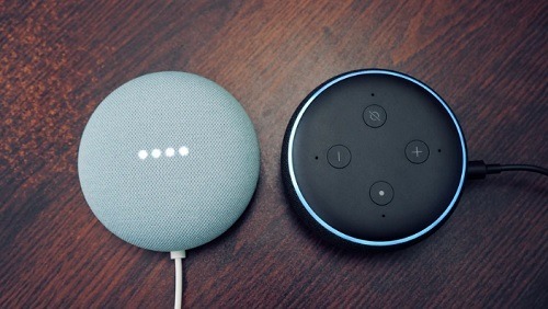 The Joys Of A Hub Free Home Speaker The Joys Of A Hub Free Home Speaker