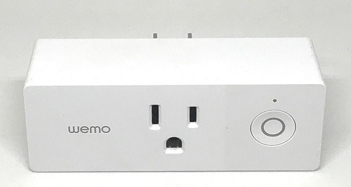 5 Things To Consider Before Buying Your First Smart Device Wemo