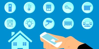 Semtech and YoSmart Announce Smart Home Kits