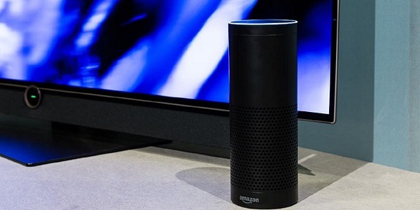 Amazon Alexa Communication Problems And How To Fix Them Noise