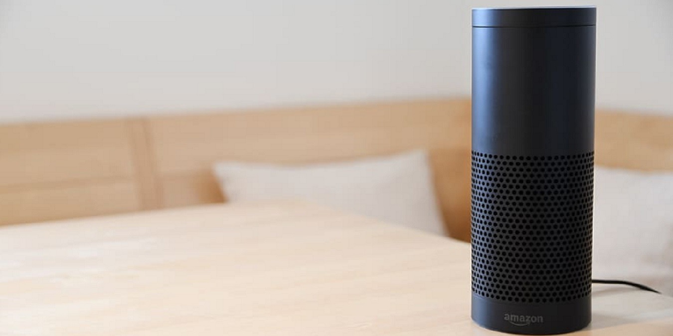 Amazon Alexa Communication Problems And How To Fix Them
