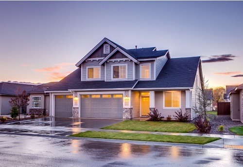 The Amazing Power Of Apple Homekit Automations Home The Amazing Power Of Apple Homekit Automations Home