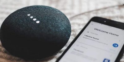 Use Google Nest Aware for Added Home Security