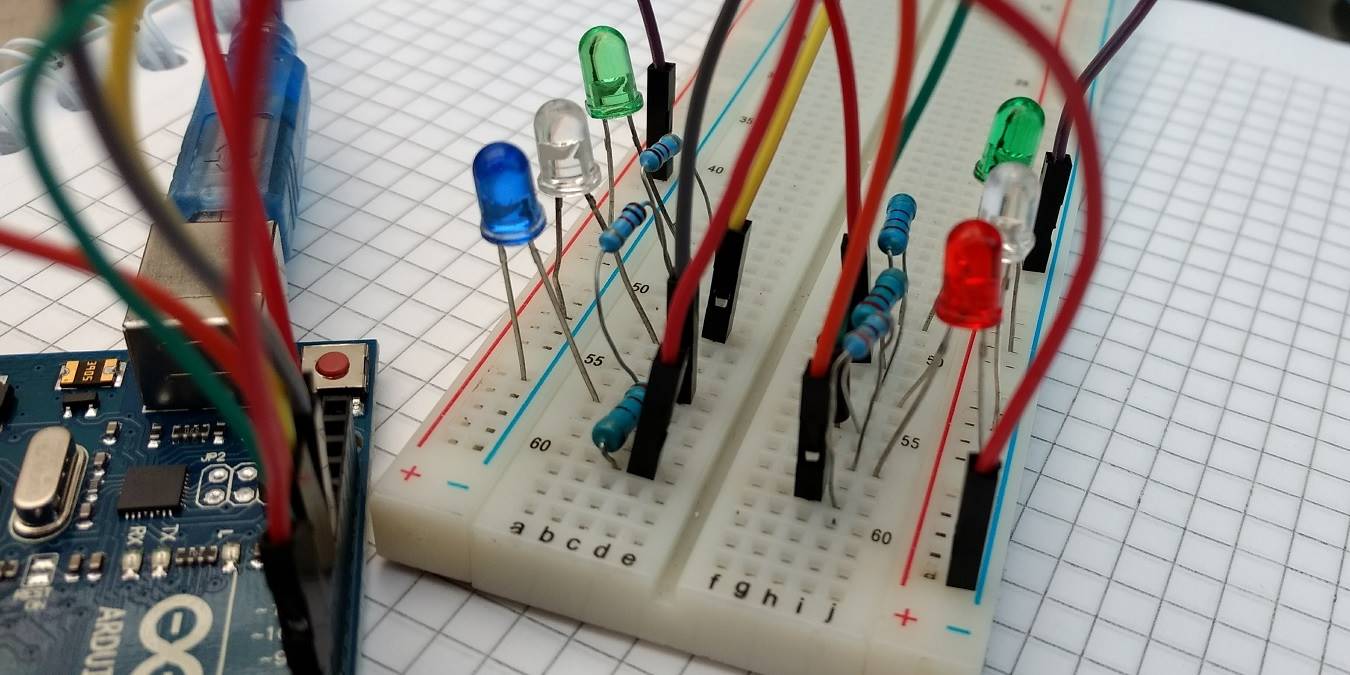 Featured Image Best Starter Kits Arduino