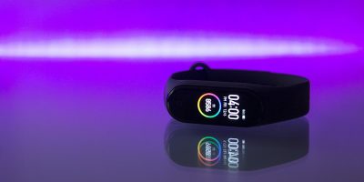 News Wearables Economy Featured
