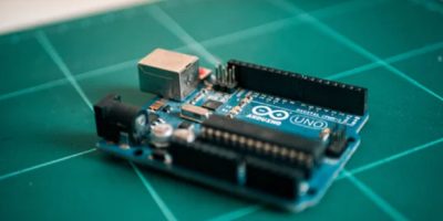 5 Arduino Simulators to Test IoT Projects without Arduino