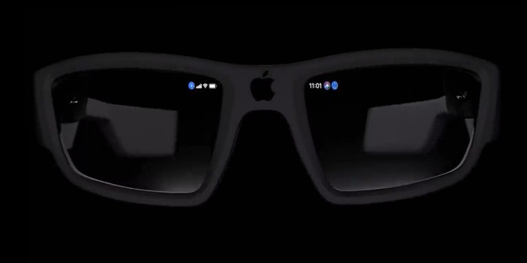 News Apple Glass Leaked Featured2