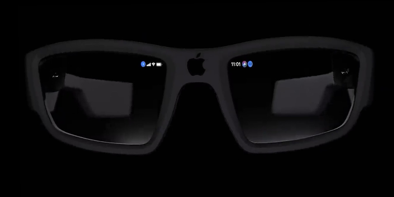 News Apple Glass Leaked Featured2