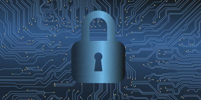 How to Protect Your Business IoT Devices from Cyberattacks