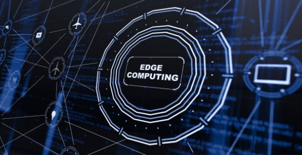 Iot 2021 Edge Computing