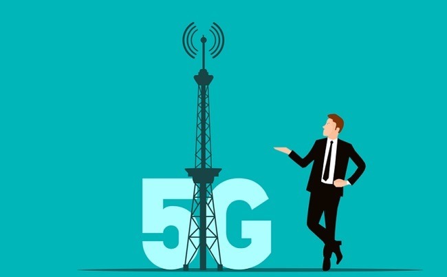 5g Limitations And What They Mean For Iot Cost
