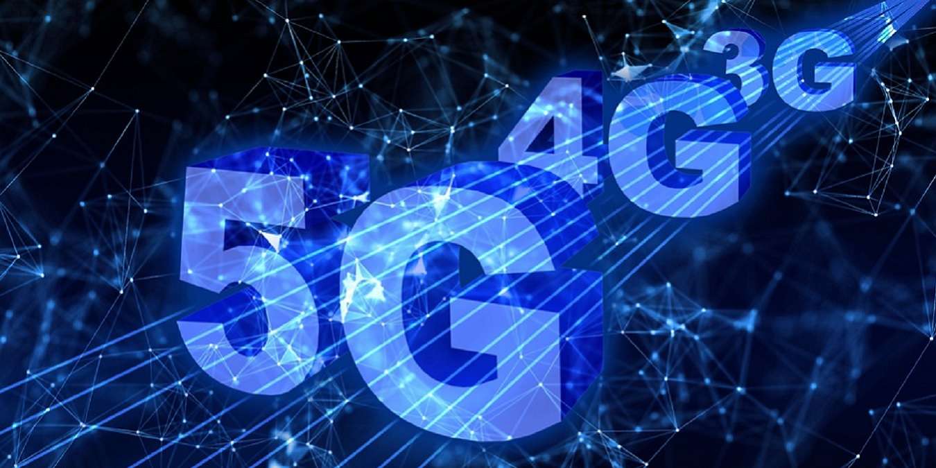 5g Limitations And What They Mean For Iot