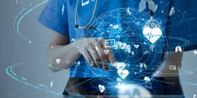 CES 2021: Connected Healthcare in a Post-Pandemic Era