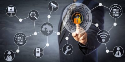 IoT Security Special: Key Insights from CES 2021