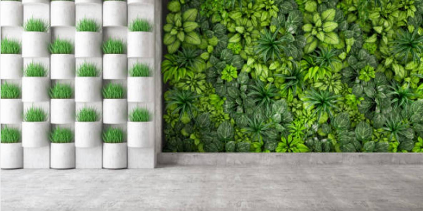 Featured Image Iot Vertical Gardens Ces 2021