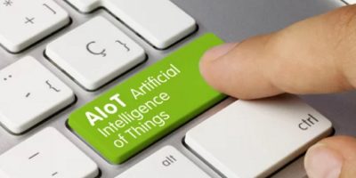 What Is Artificial Intelligence of Things (AIoT)?