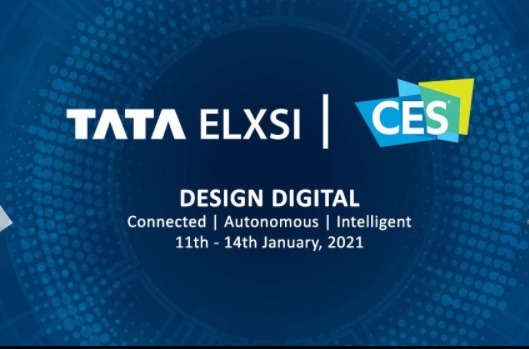 Top Av 2021 Tata Elxsi