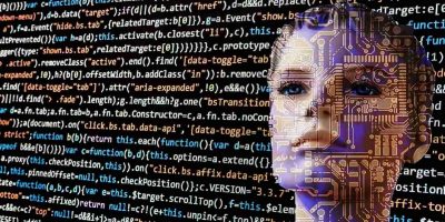 What to Expect in Artificial Intelligence in 2021