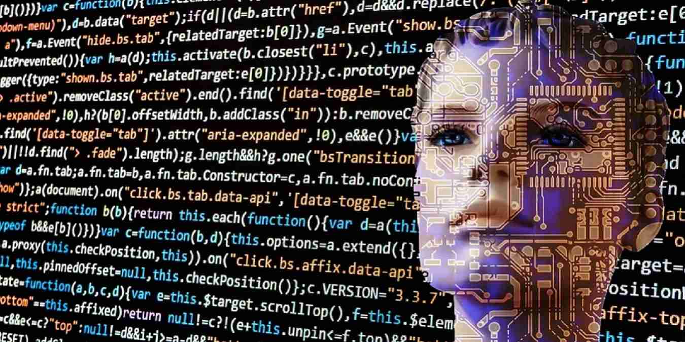 What To Expect In Artificial Intelligence In 2021