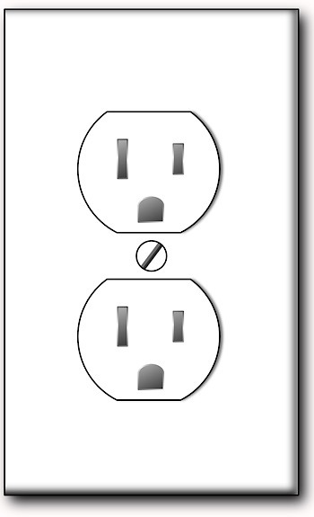 Construction Robotics Outlet