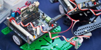 7 Top Trends in DIY Development Boards for 2021