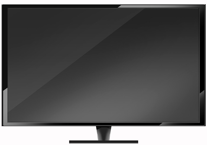 Lg Webos Tv