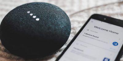 How Edge NLP Is Solving Connectivity Problems for AI Assistants