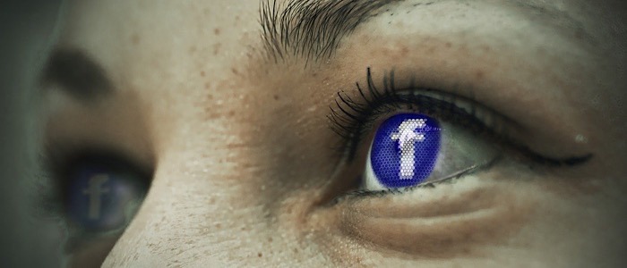 Facebook Smartglasses Expectations Eyes