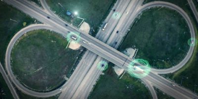What Is 4D Imaging RADAR and How It Impacts Autonomous Vehicles