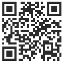 Heatbox Qr Code 1