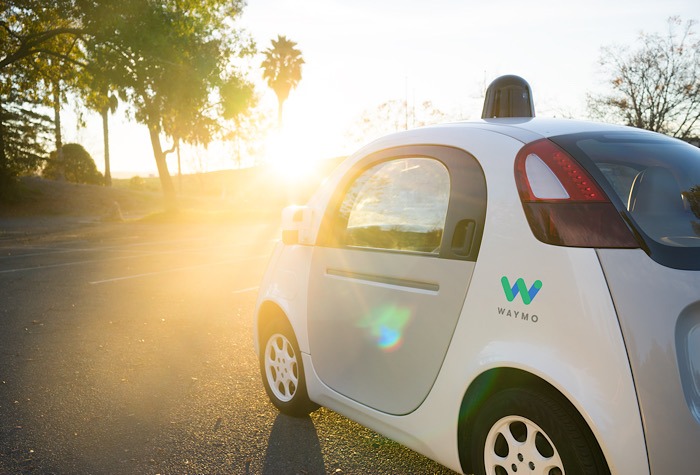 Waymo Ai Bug